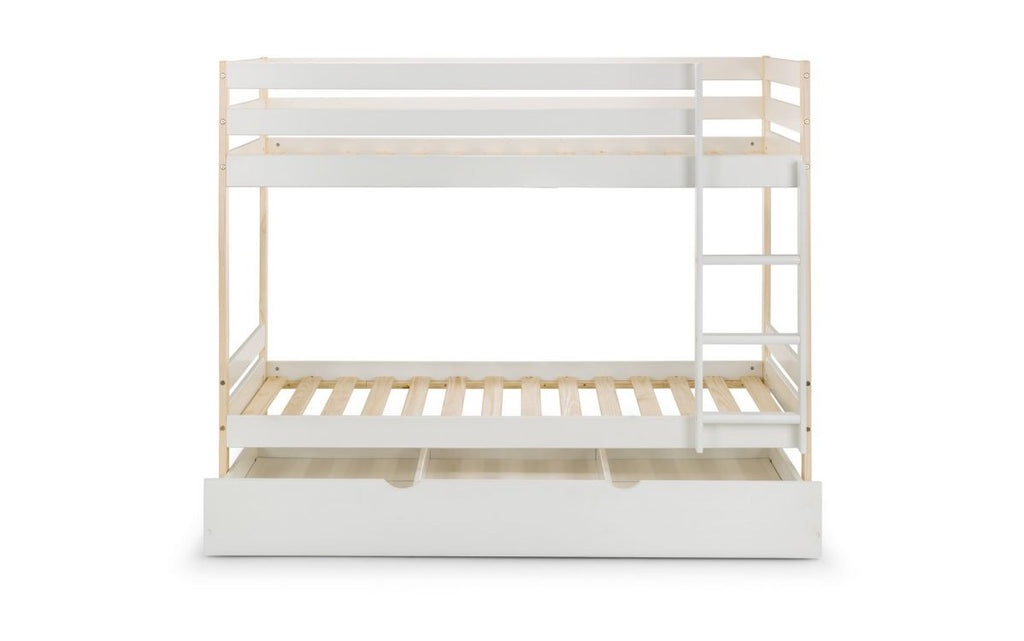 Nova Bunk