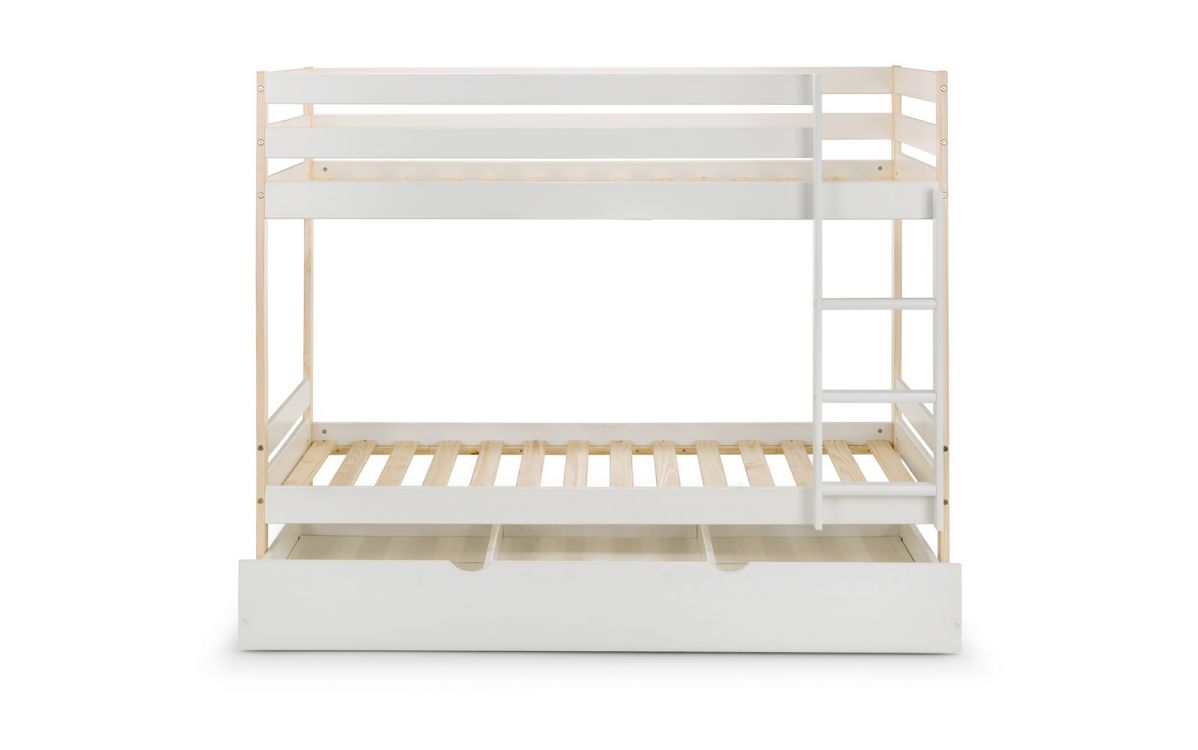 Nova Bunk