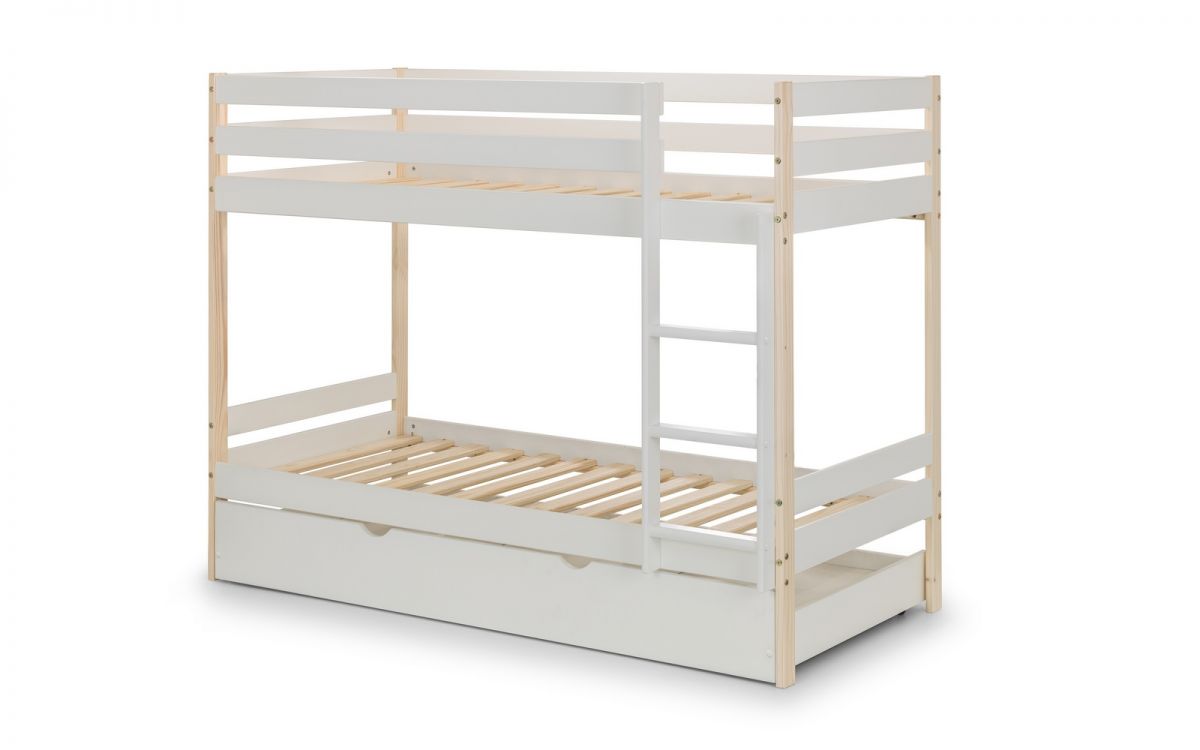 Nova Bunk