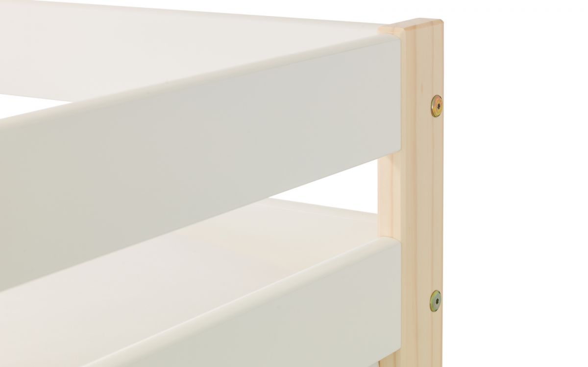 Nova Bunk