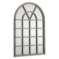 Opus Window Mirror
