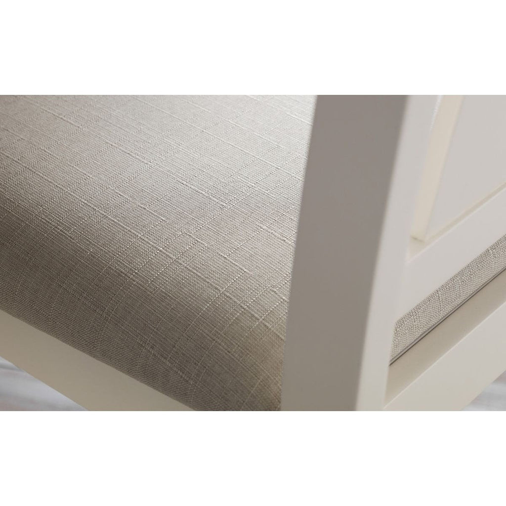 Pembroke Dining Chair