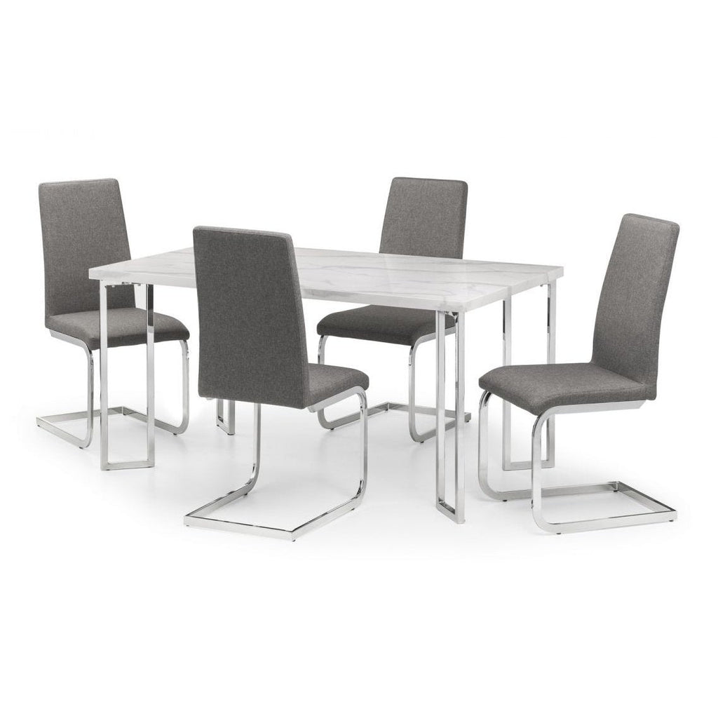 Positano Dining Table