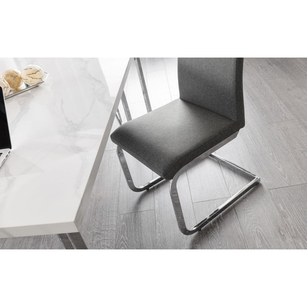 Positano Dining Table