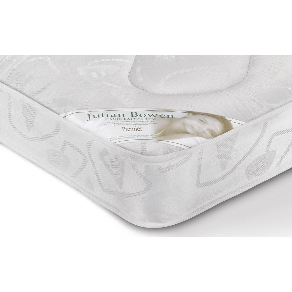 Premier Mattress