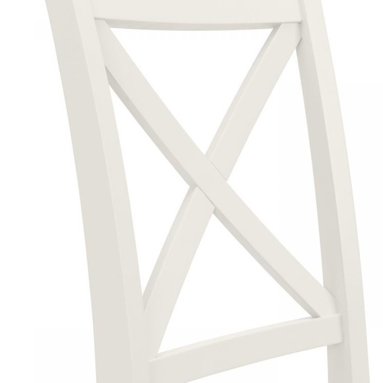 Provence Dining Chair