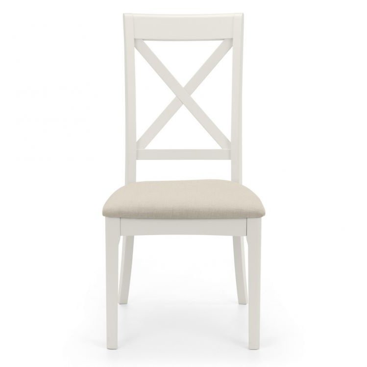 Provence Dining Chair
