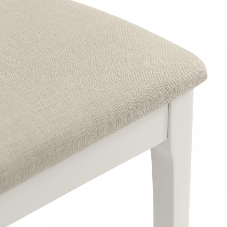 Provence Dining Chair