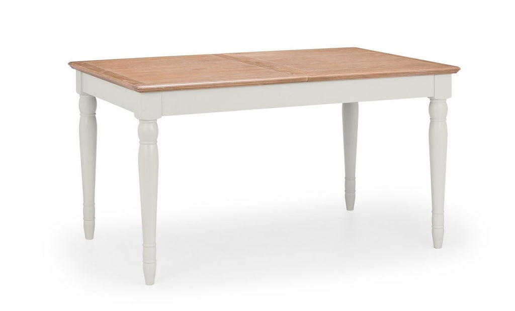 Provence Dining Set (Table & 4 Chairs)