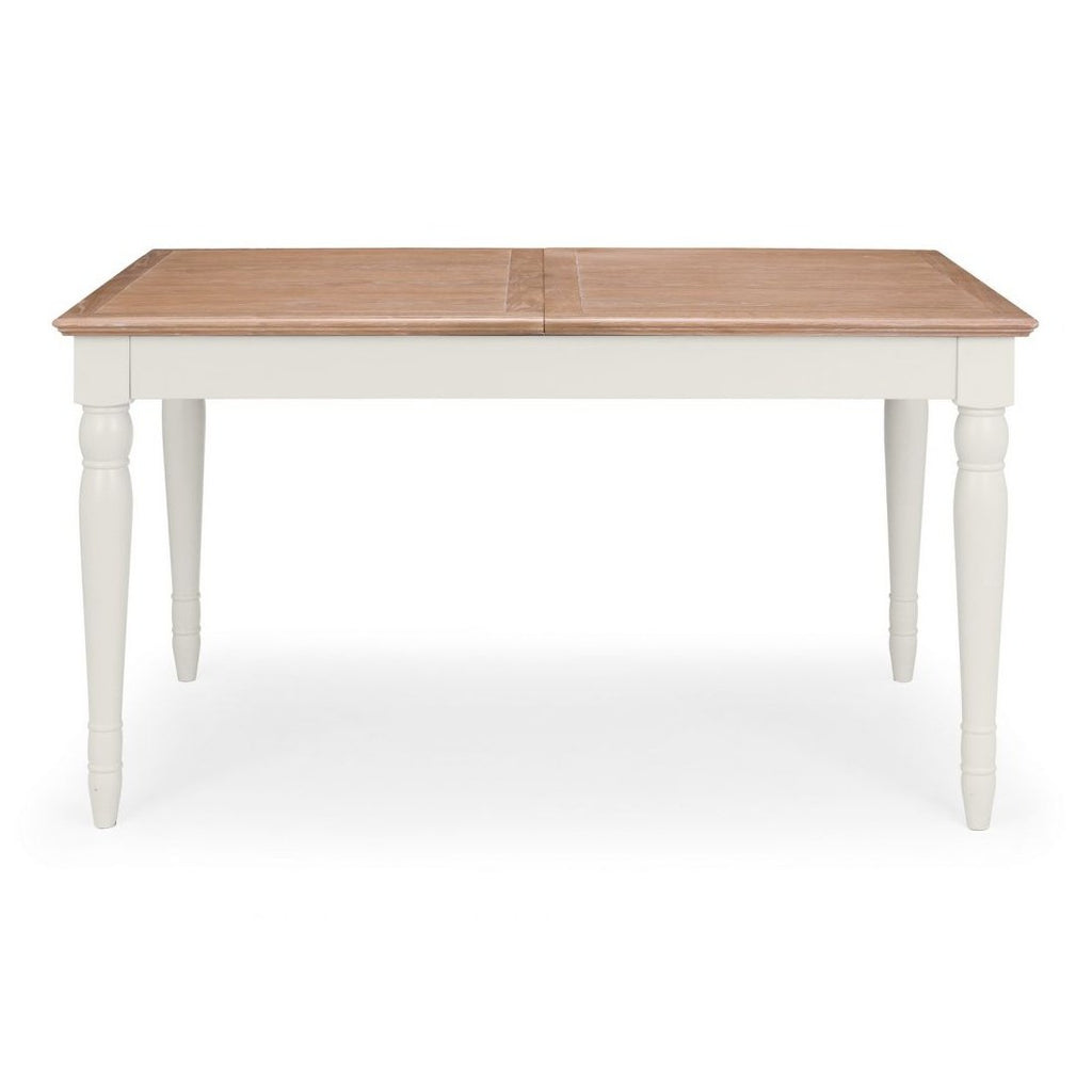 Provence Extending Dining Table