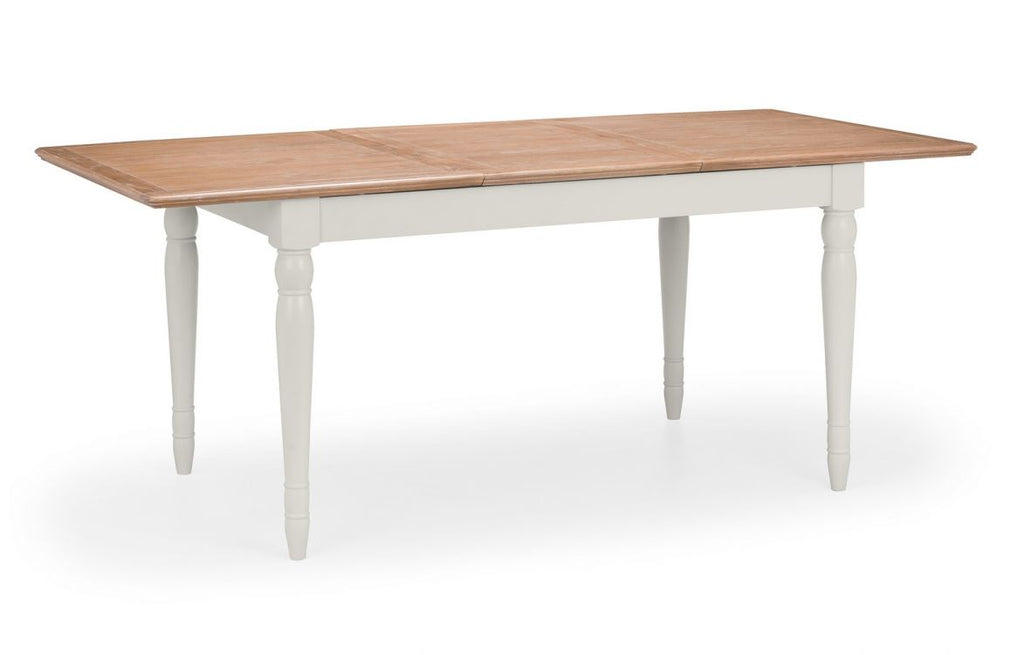 Provence Dining Set (Table & 4 Chairs)