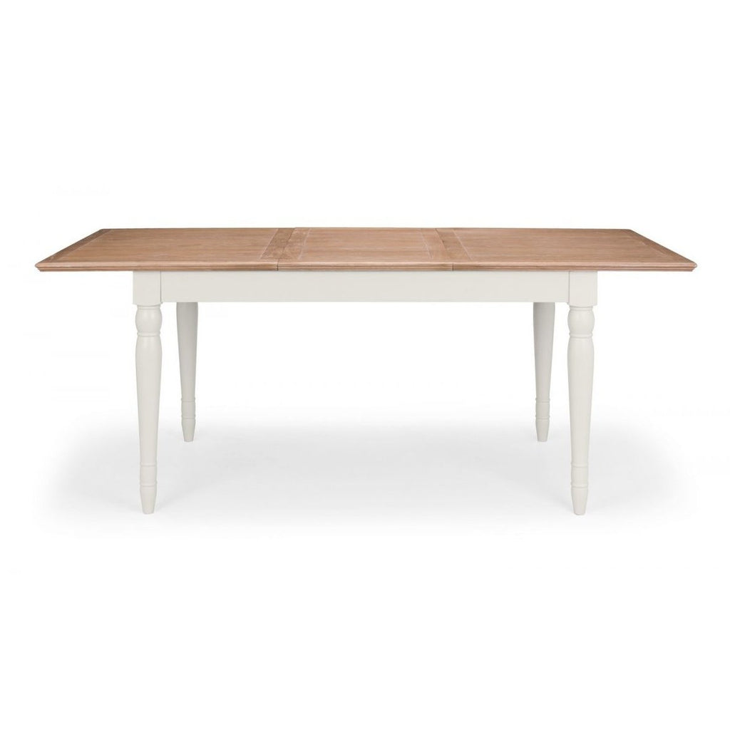 Provence Extending Dining Table