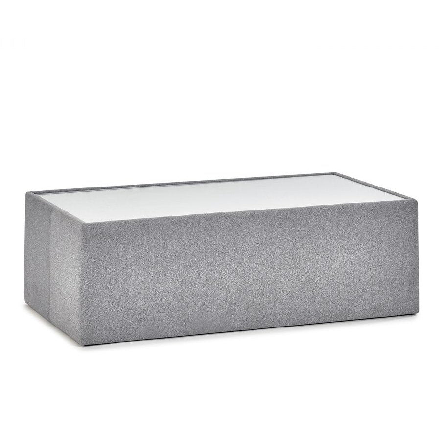 Rohe Coffee Table