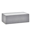 Rohe Coffee Table