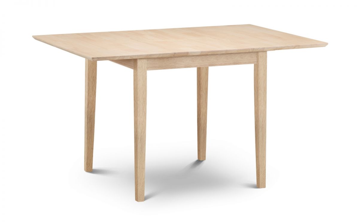 Rufford Dining Set