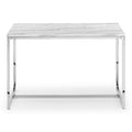 Scala Dining Table