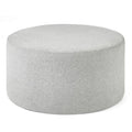 Seattle Foot Stool