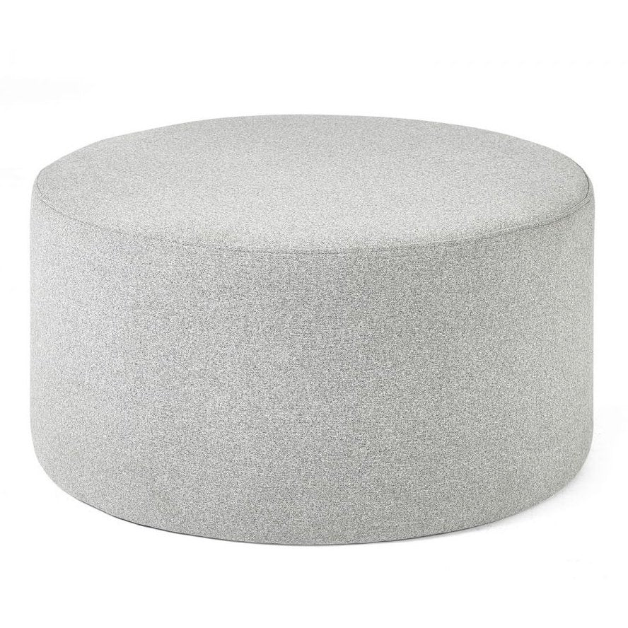 Seattle Foot Stool
