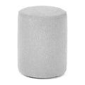 Seattle Side Stool