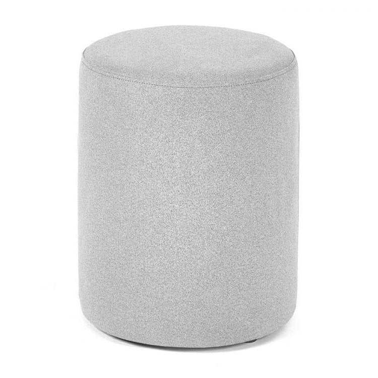 Seattle Side Stool