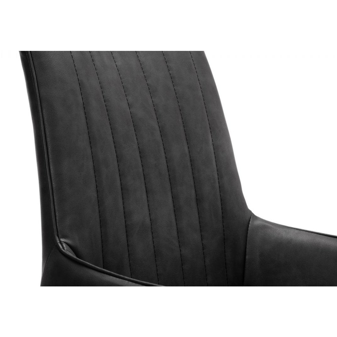 Soho Dining Chair