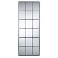 Somma Large Window Mirror
