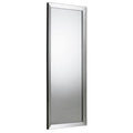 Soprano Lean-to Dress Mirror