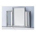 Soprano Folding Dressing Table Mirror
