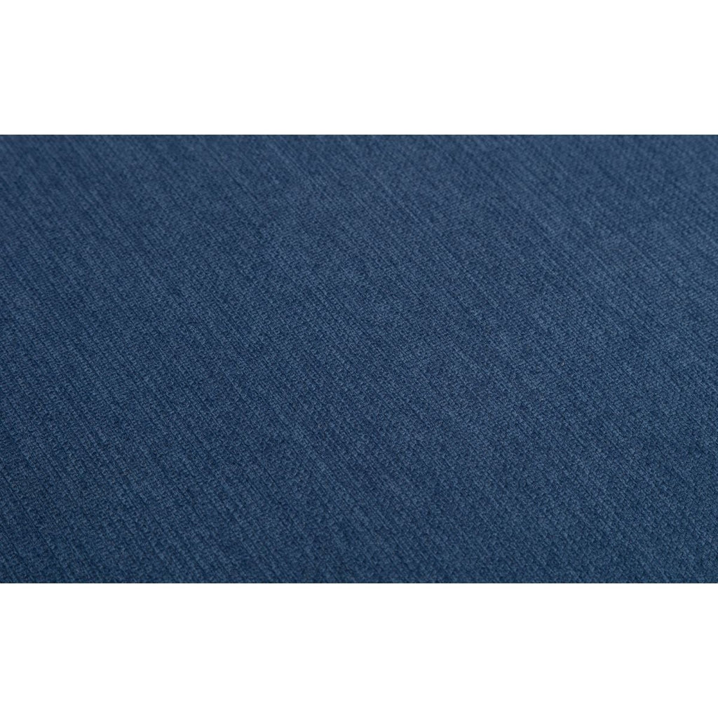 Sorrento Blanket Box - Blue