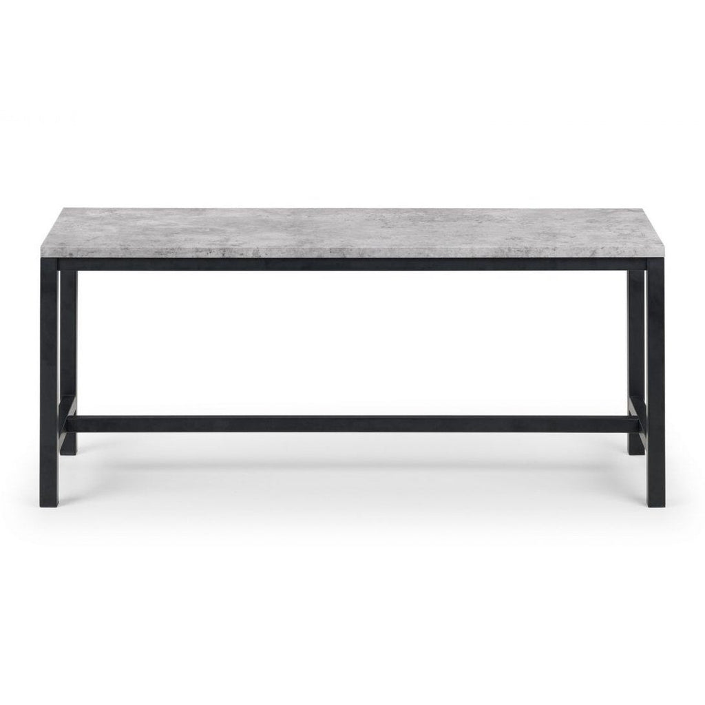 Staten Bench