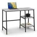 Staten Desk