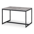 Staten Dining Table