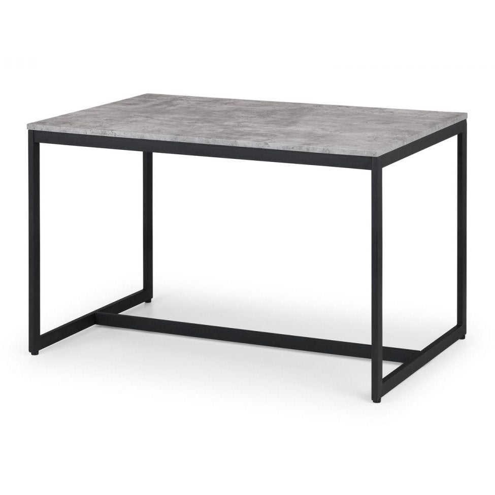 Staten Dining Table