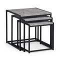 Staten Nest of Tables