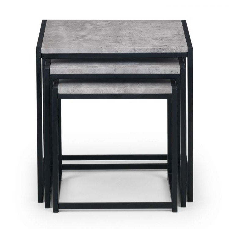 Staten Nest of Tables