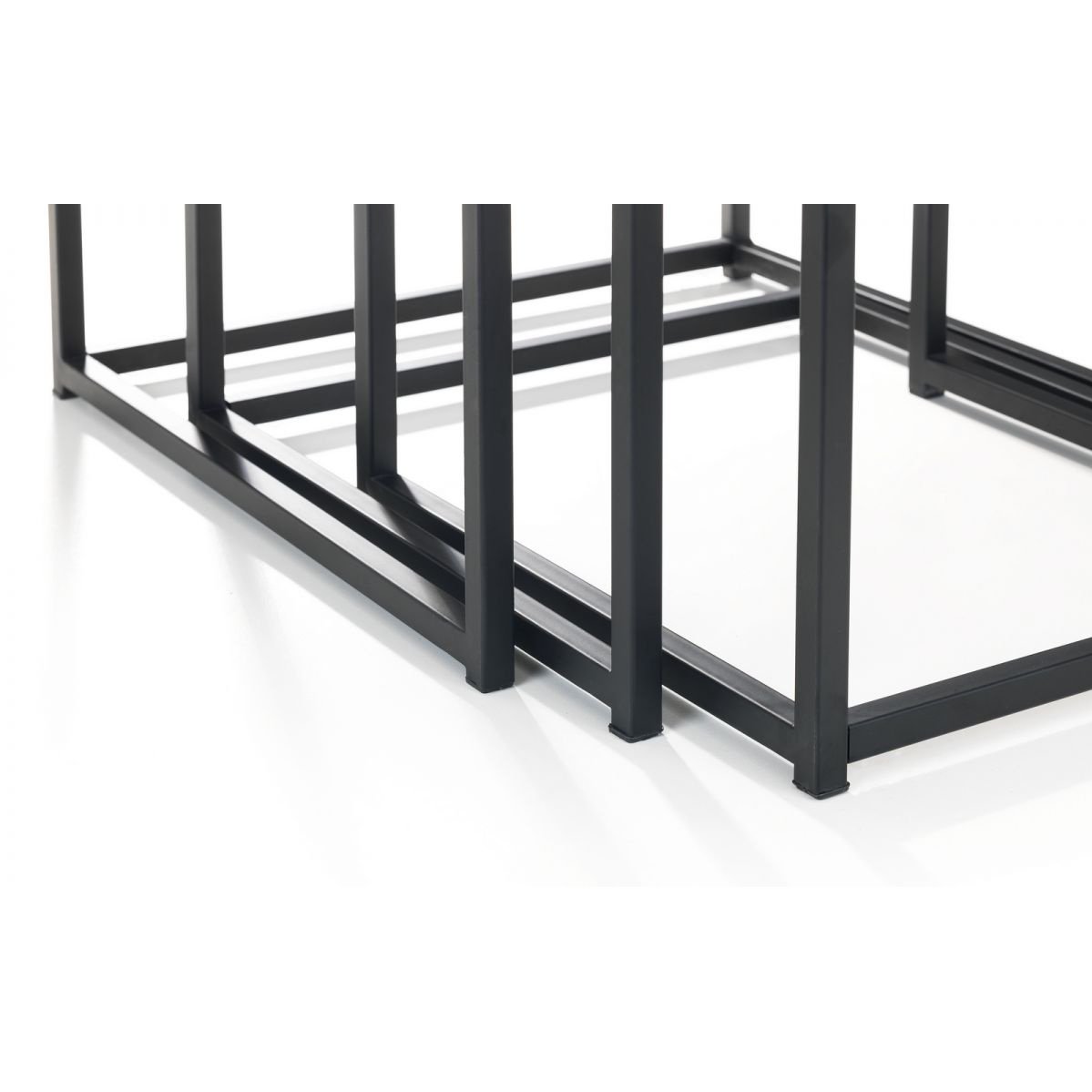 Staten Nest of Tables