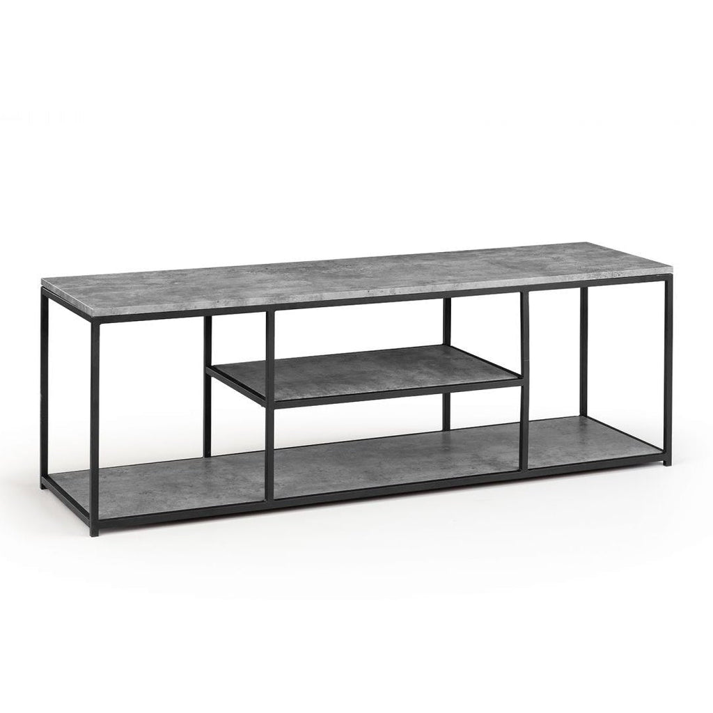 Staten TV Unit