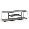 Staten TV Unit