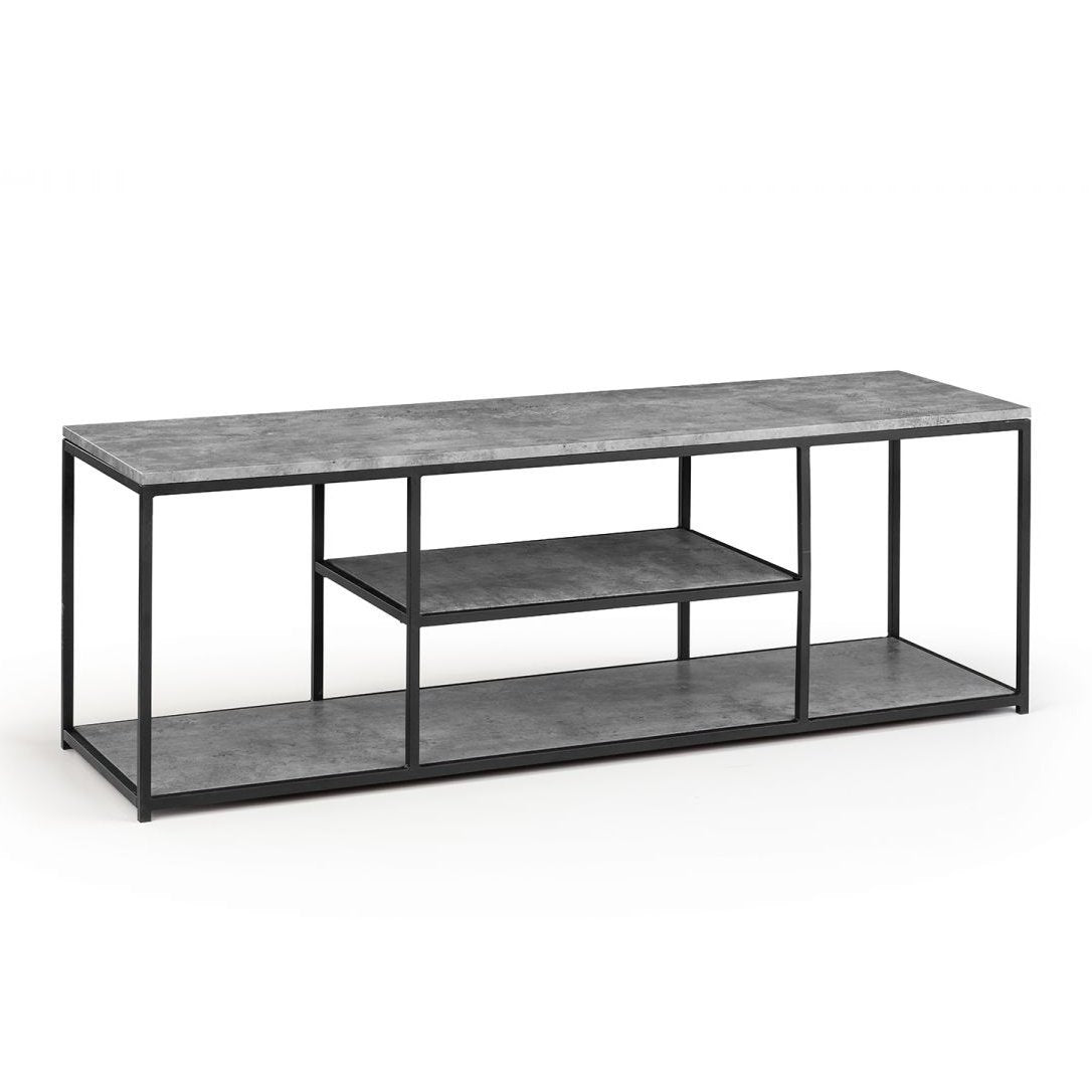 Staten TV Unit