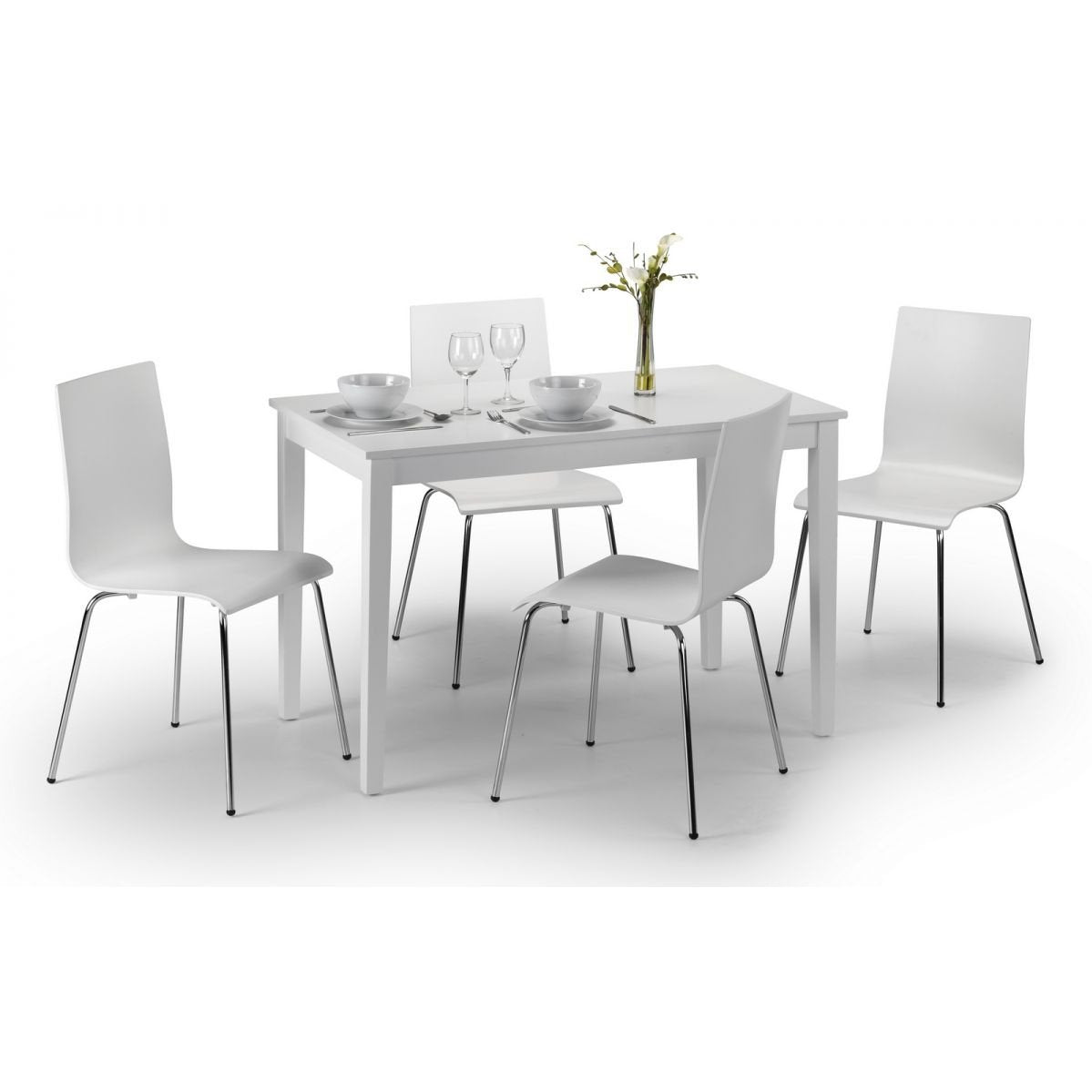 Taku Dining Table