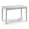 Taku Dining Table