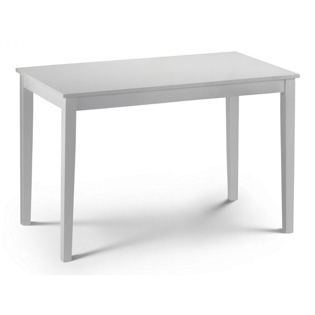 Taku Dining Table